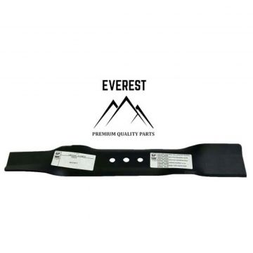 Cutit masina de tuns iarba MURRAY MP450, MX450 - Lungime 41cm, EVEREST