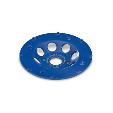 Disc slefuit Flex 359416, PKD-Jet, 125 mm