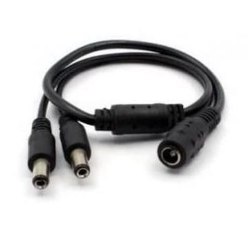 Distribuitor alimentare 2 iesiri TATA, C2