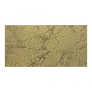 Faianta Apavisa Riverwash - Dimensiune 50x100