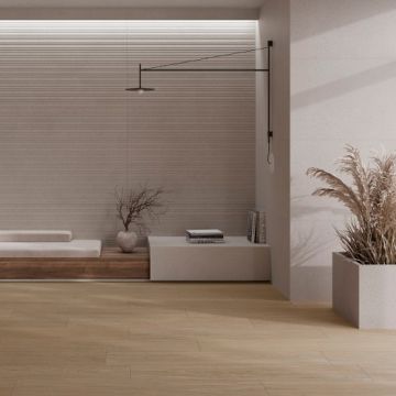 Faianta Fanal Calm 60x120 cm - Dimensiune 60x120 cm