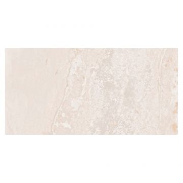 Faianta Fanal Cosmos - Dimensiune 60x120 cm