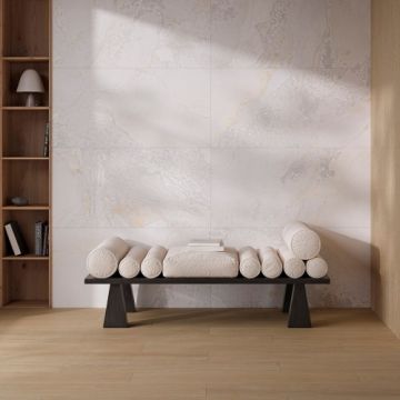 Faianta Fanal Cosmos - Dimensiune 60x120 cm