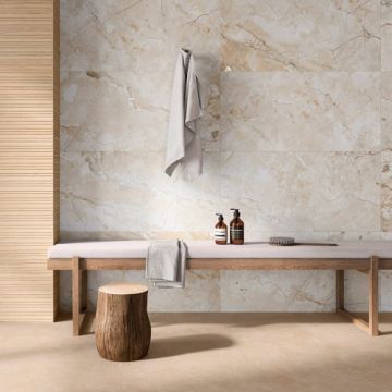 Faianta Fanal Royal Natural - Dimensiune 60x120 cm