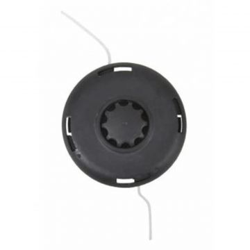 Fir Motocoasa Hecht 16300000H