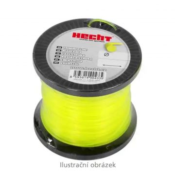 Fir Trimmer (rotund , cu nucleu) Hecht 10318016