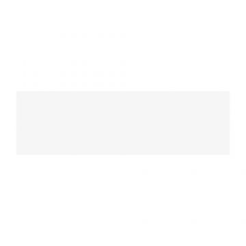 Gresie/Faianta Apavisa Alma 30x100 cm - Dimensiune 30x100