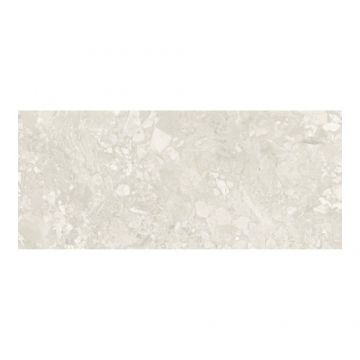 Gresie/Faianta Apavisa Ashen 6 mm - Dimensiune 120x280