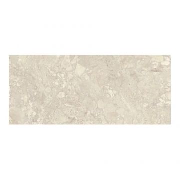 Gresie/Faianta Apavisa Ashen 6 mm - Dimensiune 120x280