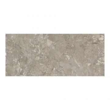 Gresie/Faianta Apavisa Ashen 6 mm - Dimensiune 120x280