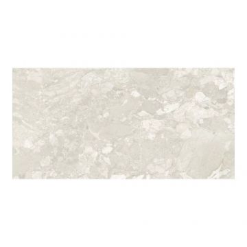 Gresie/Faianta Apavisa Ashen 6 mm - Dimensiune 60x120 cm