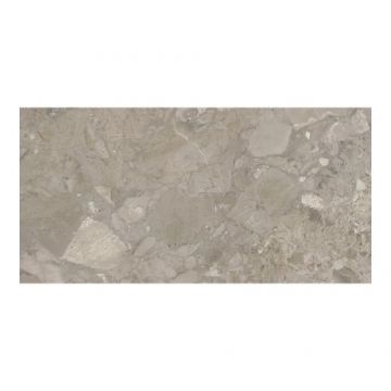 Gresie/Faianta Apavisa Ashen 6 mm - Dimensiune 60x120 cm