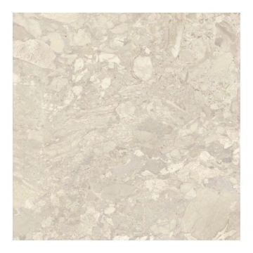 Gresie/Faianta Apavisa Ashen, 60x60 cm, 10 mm - Dimensiune 60x60 cm