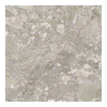 Gresie/Faianta Apavisa Ashen - Dimensiune 120x120 cm