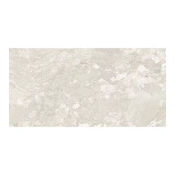 Gresie/Faianta Apavisa Ashen - Dimensiune 120x280