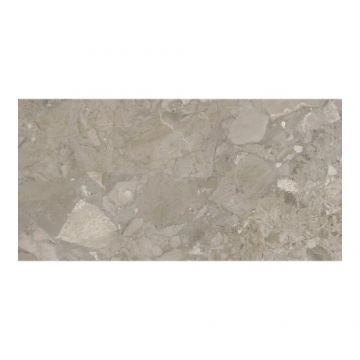 Gresie/Faianta Apavisa Ashen - Dimensiune 60x120 cm