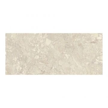 Gresie/Faianta Apavisa Ashen - Dimensiune 60x120 cm