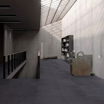 Gresie/Faianta Apavisa Cassero - Dimensiune 120x120 cm