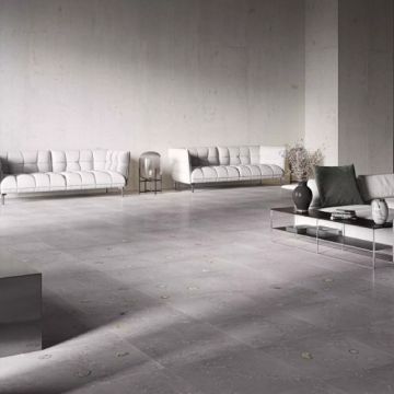 Gresie/Faianta Apavisa Cassero - Dimensiune 120x120 cm