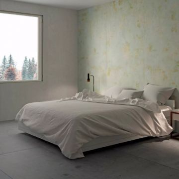 Gresie/Faianta Apavisa Cassero - Dimensiune 120x120 cm