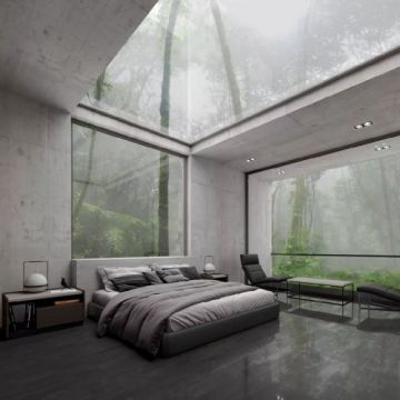 Gresie/Faianta Apavisa Cassero - Dimensiune 120x280