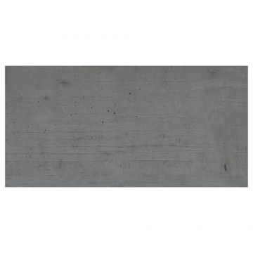 Gresie/Faianta Apavisa Cassero - Dimensiune 60x120 cm