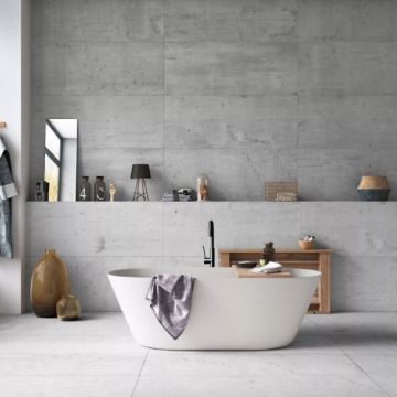 Gresie/Faianta Apavisa Cassero - Dimensiune 60x120 cm