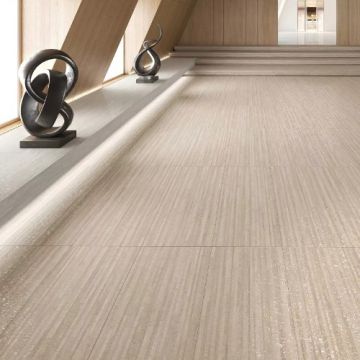 Gresie/Faianta Apavisa Cork 50x100 cm - Dimensiune 50x100