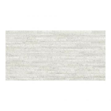 Gresie/Faianta Apavisa Cork 50x100 cm - Dimensiune 50x100