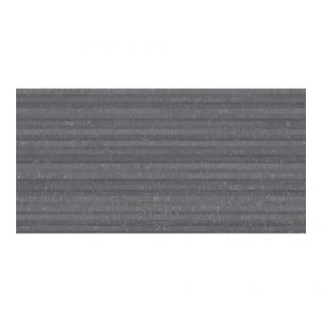 Gresie/Faianta Apavisa Cork 50x100 cm - Dimensiune 50x100