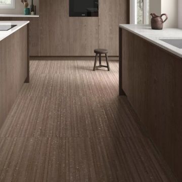 Gresie/Faianta Apavisa Cork 50x100 cm - Dimensiune 50x100