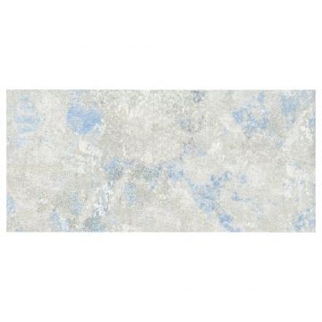 Gresie/Faianta Apavisa Emotion - Dimensiune 120x260 cm