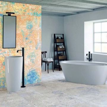 Gresie/Faianta Apavisa Emotion - Dimensiune 50x100