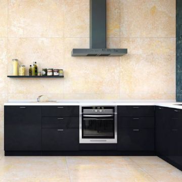 Gresie/Faianta Apavisa Emotion - Dimensiune 60x60 cm