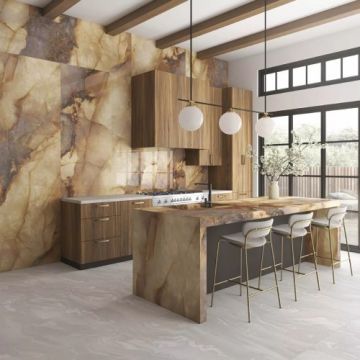 Gresie/Faianta Apavisa Lumen - Dimensiune 120x280