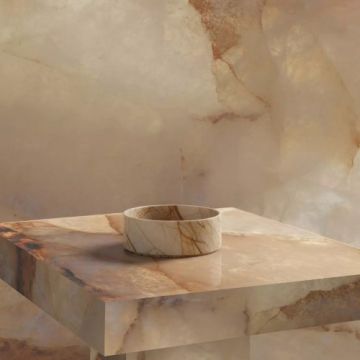 Gresie/Faianta Apavisa Lumen - Dimensiune 60x120 cm