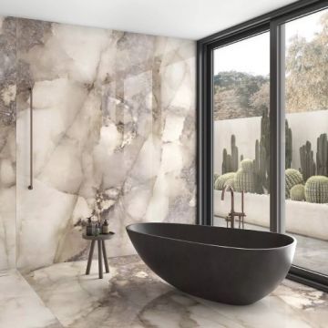 Gresie/Faianta Apavisa Lumen - Dimensiune 60x120 cm