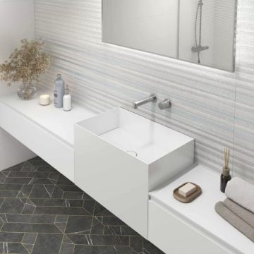 Gresie/Faianta Apavisa Modular 50x100 cm - Dimensiune 50x100