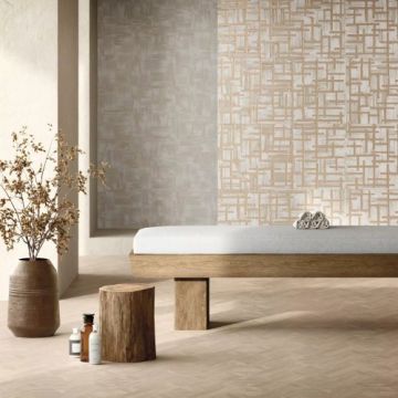 Gresie/Faianta Apavisa Modular 50x100 cm - Dimensiune 50x100