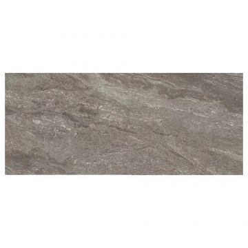 Gresie/Faianta Apavisa Mystone 6 mm - Dimensiune 60x120 cm