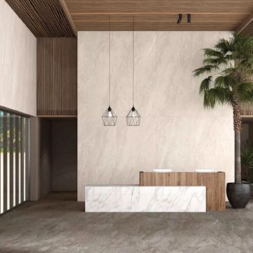 Gresie/Faianta Apavisa Mystone 7 mm - Dimensiune 100x100