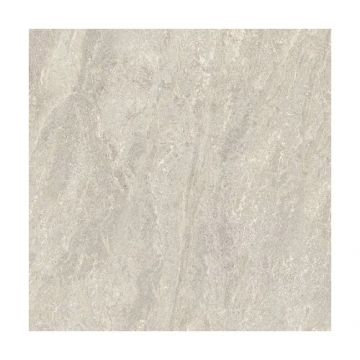 Gresie/Faianta Apavisa Mystone 7 mm - Dimensiune 100x100
