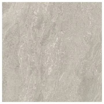 Gresie/Faianta Apavisa Mystone 7 mm - Dimensiune 100x100