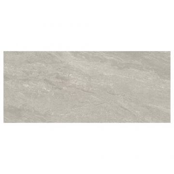 Gresie/Faianta Apavisa Mystone 7 mm - Dimensiune 50x100