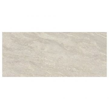 Gresie/Faianta Apavisa Mystone 7 mm - Dimensiune 60x120 cm