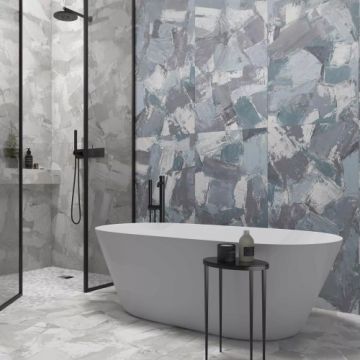 Gresie/Faianta Apavisa Oleo 50x100 cm - Dimensiune 50x100