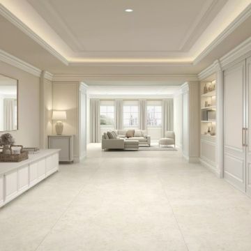 Gresie/Faianta Apavisa Perlino - Dimensiune 120x120 cm