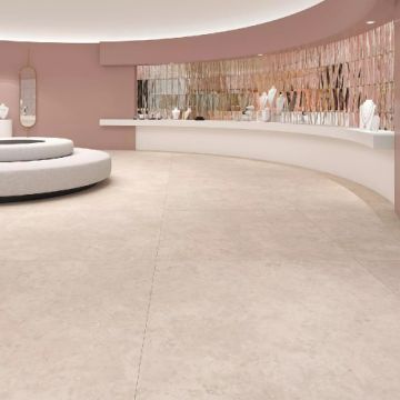 Gresie/Faianta Apavisa Perlino - Dimensiune 120x120 cm