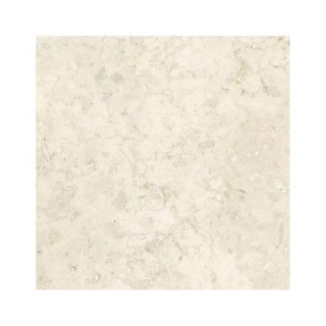 Gresie/Faianta Apavisa Perlino - Dimensiune 120x120 cm