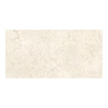 Gresie/Faianta Apavisa Perlino - Dimensiune 120x280